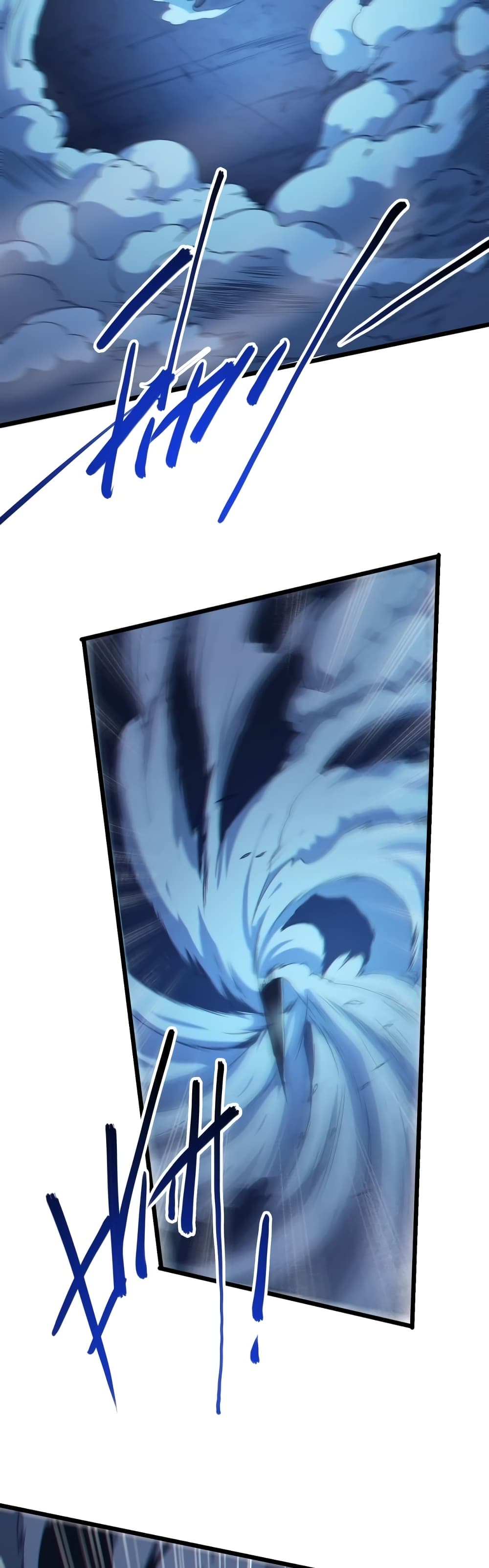 There’s a Ghost Within Me ตอนที่ 8 (24)